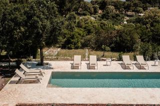 Villa Clemente Dimora di Charme - 3