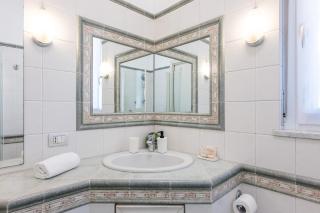 Flat in center with Terrace, near Garibaldi FS - Milan - 6