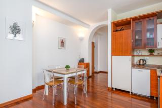 Flat in center with Terrace, near Garibaldi FS - Milan - 3
