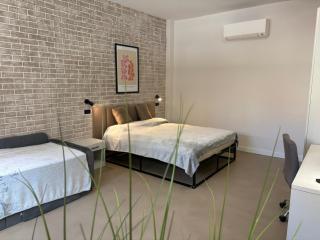 Typic Loft Beachfront - Alghero - 1