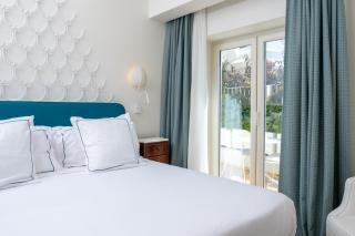 Pazziella Garden & Suites - Capri - 5