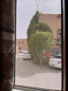 Oybek Hotel - Xiva - 5