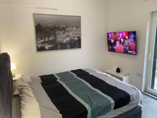 Villa Aldina Apartment 2 - 8