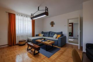 Apartman Pepa - Pirot - 7