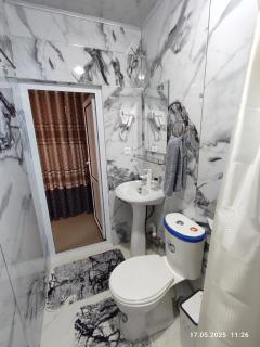 Oybek Hotel - 2