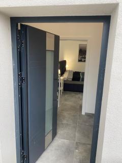 Villa Aldina Apartment 2 - 7