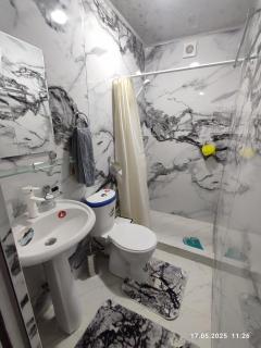Oybek Hotel - 6