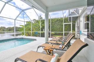 Turtle Cove - Bradenton - 7