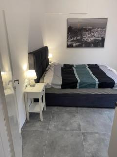 Villa Aldina Apartment 2 - 6