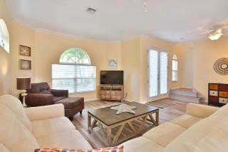 Turtle Cove - Bradenton - 4