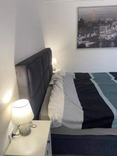 Villa Aldina Apartment 2 - 5