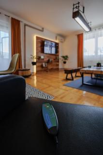 Apartman Pepa - Pirot - 6