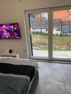 Villa Aldina Apartment 2 - 4