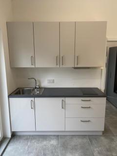 Villa Aldina Apartment 2 - 2
