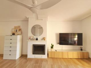 Escapada de lujo en Resort de Isla del Fraile - 5