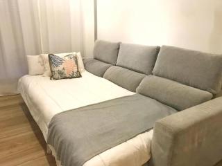 Escapada de lujo en Resort de Isla del Fraile - Águilas - 1