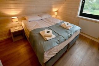 Comfortable house by the beach in Stepnica - Stepnica - 3