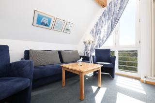 Haus Windjammer Jylland - Laboe - 7