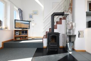 Haus Windjammer Jylland - Laboe - 6