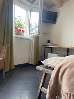 CORTE CAIAR Bed&Breakfast - Caprino Veronese - 3