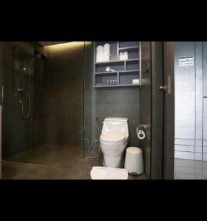 City Gate Apartments Kamala Beach Phuket Thailand - LMY - Ban Nong Chaeng - 3