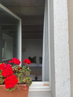 CORTE CAIAR Bed&Breakfast - Caprino Veronese - 6