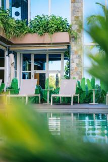 Anam Beach Resort - Calatagan - 8