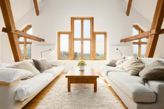 Haus Emil - - 7