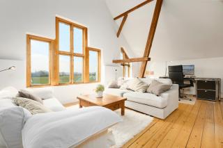 Haus Emil - - 6