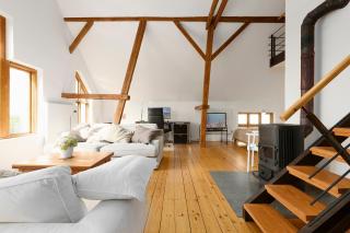 Haus Emil - - 3