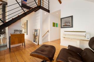 Haus Emil - - 1