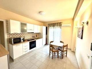Chiara Home Apartment - Giardini-Naxos - 9