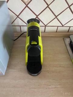 Chiara Home Apartment - Giardini-Naxos - 2