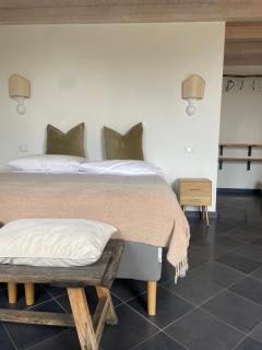 CORTE CAIAR Bed&Breakfast - Caprino Veronese - 7