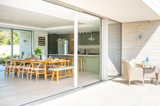 Heath House 4 - Thorpeness - 4