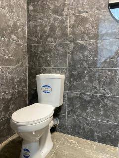 Leveta Botanical Garden - Batumi - 4