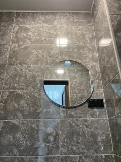 Leveta Botanical Garden - Batumi - 5