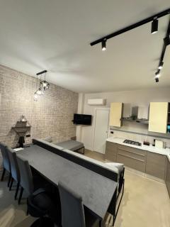 Typic Loft Beachfront - Alghero - 3