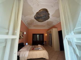 Nuovo Basile by Holiday World - Palermo - 4