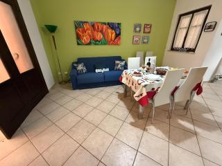 Nuovo Basile by Holiday World - 0
