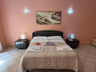 Nuovo Basile by Holiday World - 2