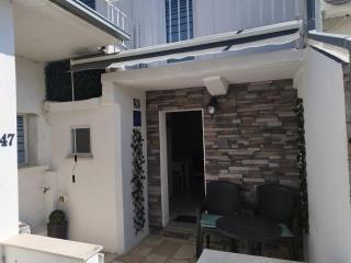 Apartment Leo Povile - Povile - 4