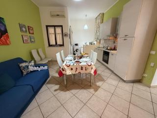 Nuovo Basile by Holiday World - Palermo - 5