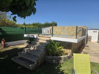 La Caseta - Benicarló - 6