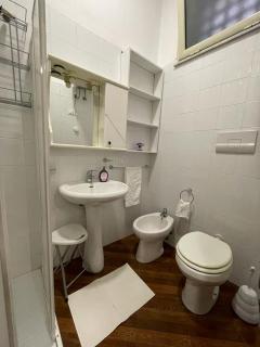 Violet House - Palermo - 8