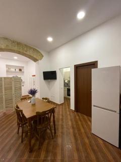 Violet House - Palermo - 6