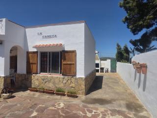 La Caseta - Benicarló - 4