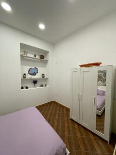 Violet House - Palermo - 5