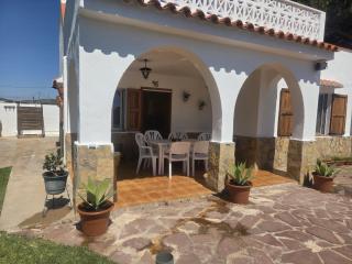 La Caseta - Benicarló - 3