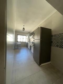 deux chambre - Élégance & Calme au centre Tanger - 5